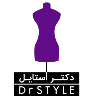 لوگو آصلی دکتر استایل
