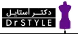 استودیو دکتراستایل