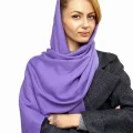 دایانا شیبانی