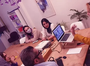 دوره تخصصی ویژوال مرچندایزینگ