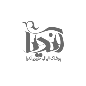 آندیا