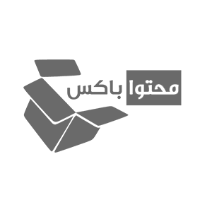 محتوا باکس