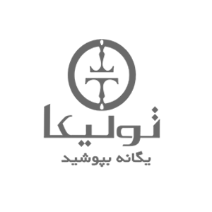 تولیکا