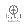 تولیکا
